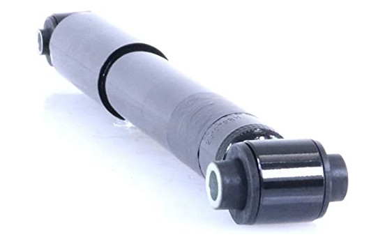 Stötdämpare MONROE ORIGINAL (Gas Technology) 43109, bild 3