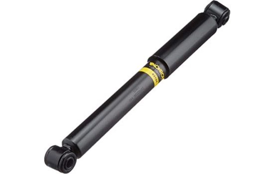 Stötdämpare MONROE ORIGINAL (Gas Technology) 43124