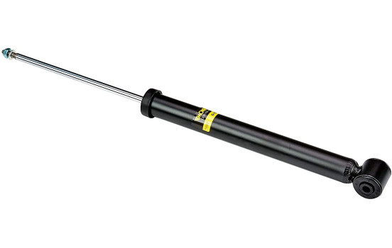 Stötdämpare MONROE ORIGINAL (Gas Technology) G1037