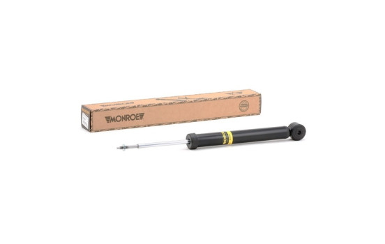 Stötdämpare MONROE ORIGINAL (Gas Technology) G1067