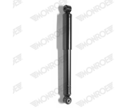 Stötdämpare MONROE ORIGINAL (Gas Technology) G1084, bild 2