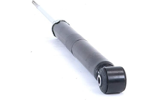 Stötdämpare MONROE ORIGINAL (Gas Technology) G1099, bild 3