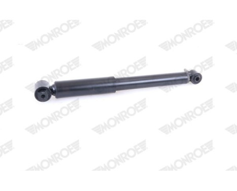 Stötdämpare MONROE ORIGINAL (Gas Technology) G1108A, bild 5