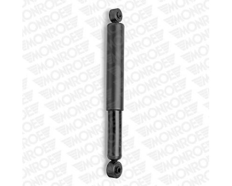Stötdämpare MONROE ORIGINAL (Gas Technology) G1122, bild 3