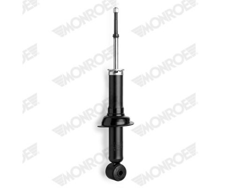 Stötdämpare MONROE ORIGINAL (Gas Technology) G1125, bild 2
