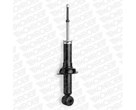 Stötdämpare MONROE ORIGINAL (Gas Technology) G1125, bild 3