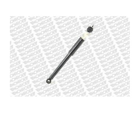 Stötdämpare MONROE ORIGINAL (Gas Technology) G1131, bild 2