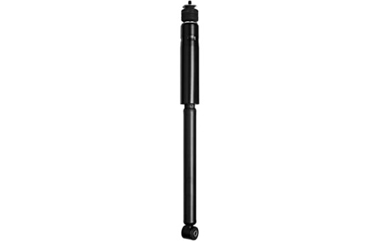 Stötdämpare MONROE ORIGINAL (Gas Technology) G1138