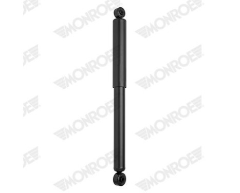 Stötdämpare MONROE ORIGINAL (Gas Technology) G1146, bild 2