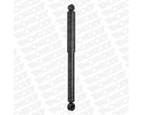 Stötdämpare MONROE ORIGINAL (Gas Technology) G1146, bild 3