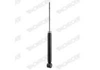 Stötdämpare MONROE ORIGINAL (Gas Technology) G1176