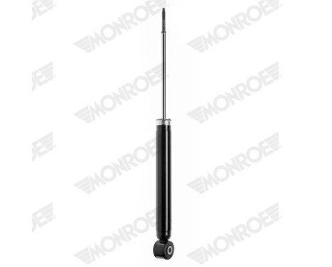 Stötdämpare MONROE ORIGINAL (Gas Technology) G1176