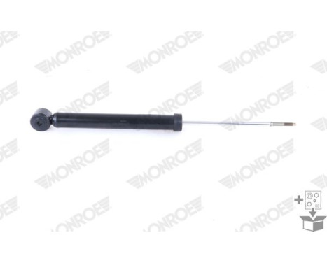 Stötdämpare MONROE ORIGINAL (Gas Technology) G1176, bild 2
