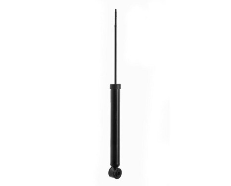 Stötdämpare MONROE ORIGINAL (Gas Technology) G1225, bild 2