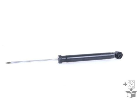 Stötdämpare MONROE ORIGINAL (Gas Technology) G1226, bild 5