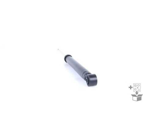 Stötdämpare MONROE ORIGINAL (Gas Technology) G1226, bild 6