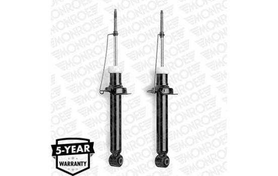 Stötdämpare MONROE ORIGINAL (Gas Technology) G1259