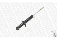 Stötdämpare MONROE ORIGINAL (Gas Technology) G1262
