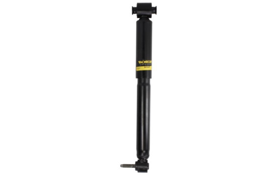 Stötdämpare MONROE ORIGINAL (Gas Technology) G1337