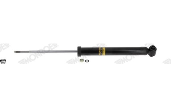 Stötdämpare MONROE ORIGINAL (Gas Technology) G1351