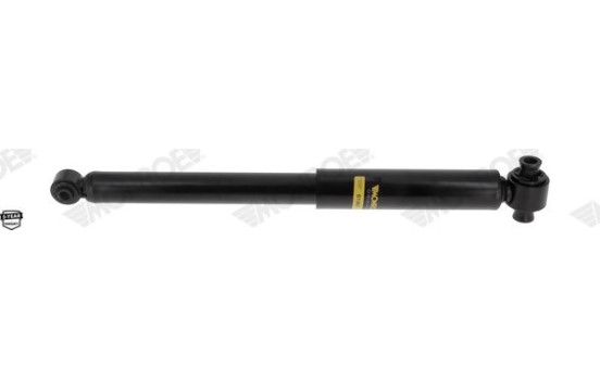 Stötdämpare MONROE ORIGINAL (Gas Technology) G1363