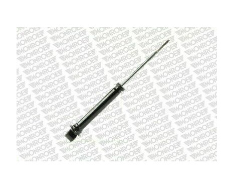 Stötdämpare MONROE ORIGINAL (Gas Technology) G15028, bild 4