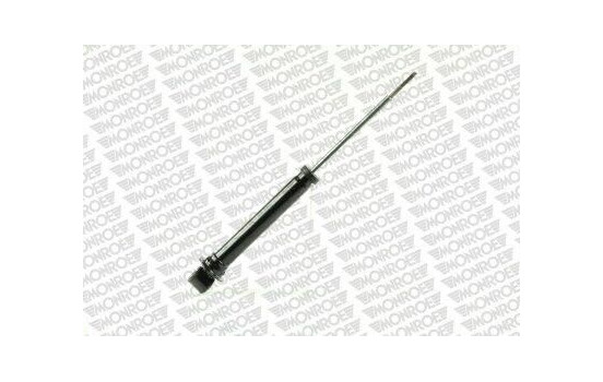Stötdämpare MONROE ORIGINAL (Gas Technology) G15028, bild 2