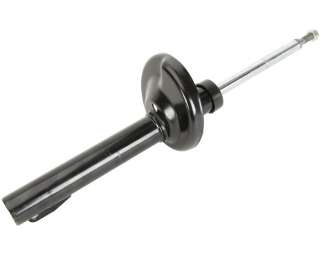 Stötdämpare MONROE ORIGINAL (Gas Technology) G16130