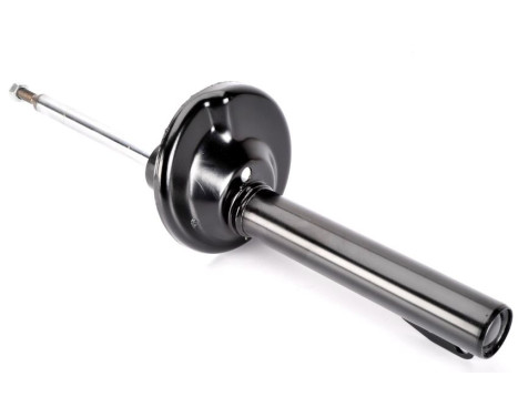 Stötdämpare MONROE ORIGINAL (Gas Technology) G16130, bild 2