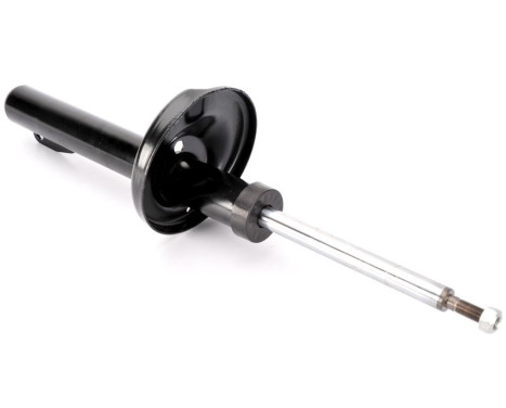 Stötdämpare MONROE ORIGINAL (Gas Technology) G16130, bild 3