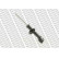 Stötdämpare MONROE ORIGINAL (Gas Technology) G16212, miniatyr 4