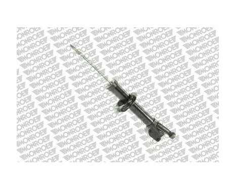 Stötdämpare MONROE ORIGINAL (Gas Technology) G16213, bild 4