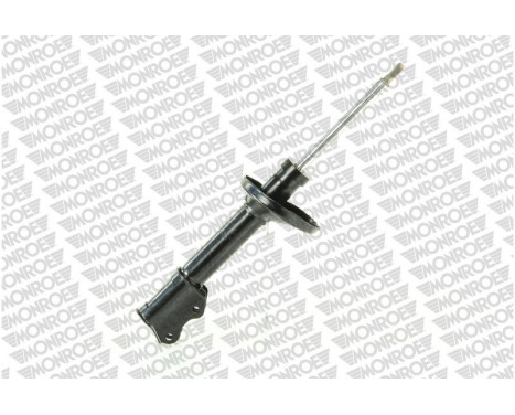 Stötdämpare MONROE ORIGINAL (Gas Technology) G16214, bild 2