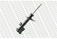 Stötdämpare MONROE ORIGINAL (Gas Technology) G16297