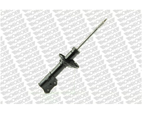 Stötdämpare MONROE ORIGINAL (Gas Technology) G16313, bild 3