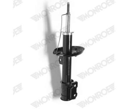 Stötdämpare MONROE ORIGINAL (Gas Technology) G16330, bild 2