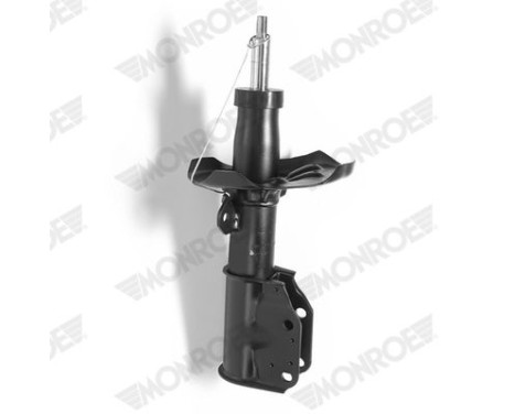 Stötdämpare MONROE ORIGINAL (Gas Technology) G16349, bild 2