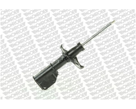 Stötdämpare MONROE ORIGINAL (Gas Technology) G16349, bild 3