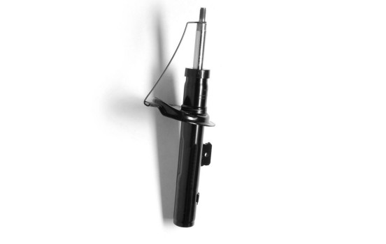 Stötdämpare MONROE ORIGINAL (Gas Technology) G16422, bild 3