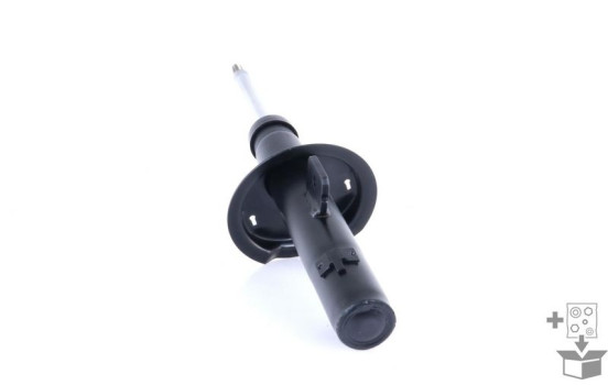 Stötdämpare MONROE ORIGINAL (Gas Technology) G16422, bild 7