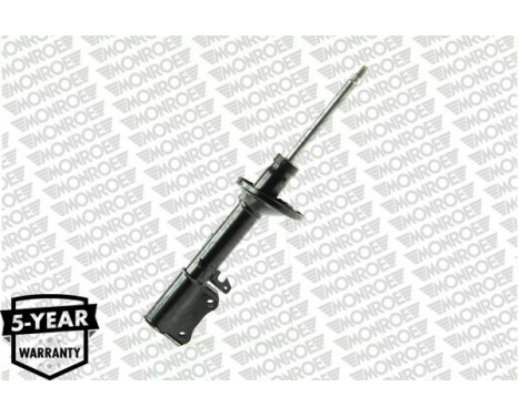 Stötdämpare MONROE ORIGINAL (Gas Technology) G16676, bild 2