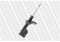 Stötdämpare MONROE ORIGINAL (Gas Technology) G16691