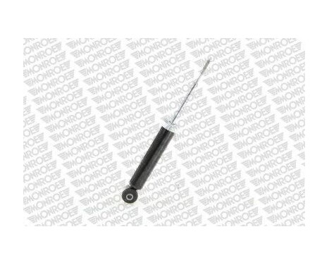 Stötdämpare MONROE ORIGINAL (Gas Technology) G2221, bild 2