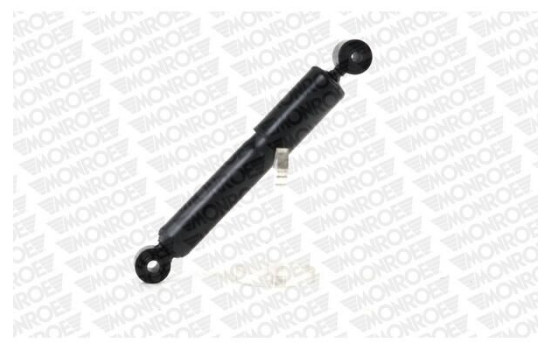 Stötdämpare MONROE ORIGINAL (Gas Technology) G2226