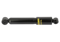 Stötdämpare MONROE ORIGINAL (Gas Technology) G2234