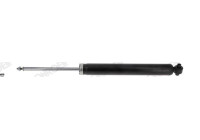Stötdämpare MONROE ORIGINAL (Gas Technology) G2241