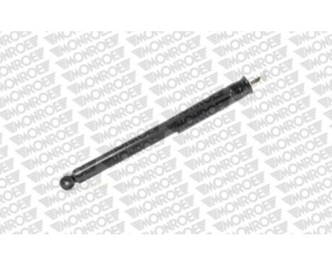 Stötdämpare MONROE ORIGINAL (Gas Technology) G43143, bild 2
