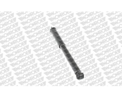 Stötdämpare MONROE ORIGINAL (Gas Technology) G43143, bild 4