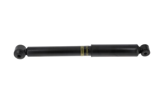 Stötdämpare MONROE ORIGINAL (Gas Technology) G43153
