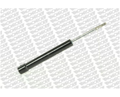Stötdämpare MONROE ORIGINAL (Gas Technology) G7085, bild 3